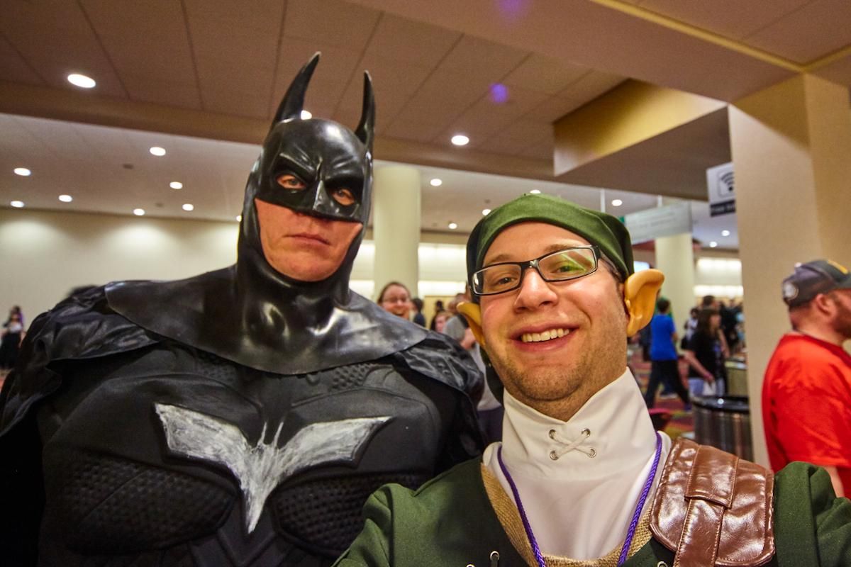 2017-indiana-comic-con-selfies-with-costumes-series (12)